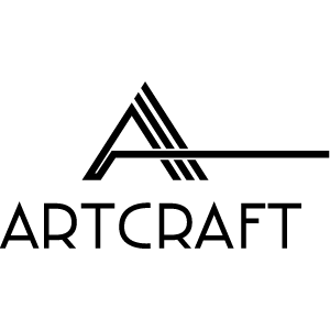 Artcraft