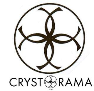 Crystorama