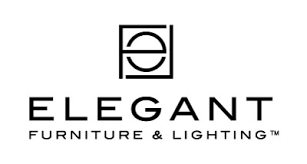 Elegant logo