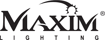 Maxim logo