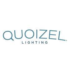 Quoizel Lighting