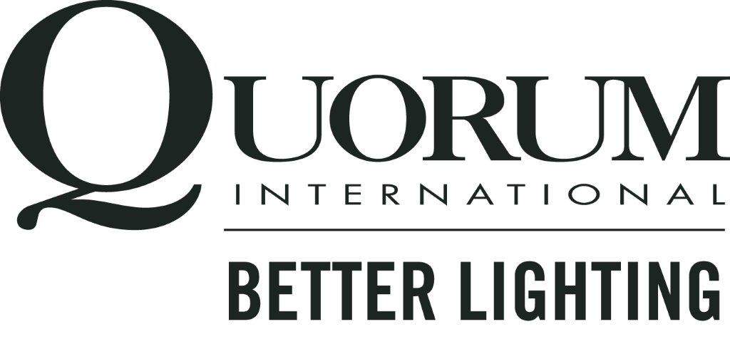 Quorum-Logo-New