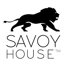 Savoy House logo