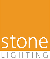 StoneLightinglogo