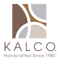 brand_kalco_logo