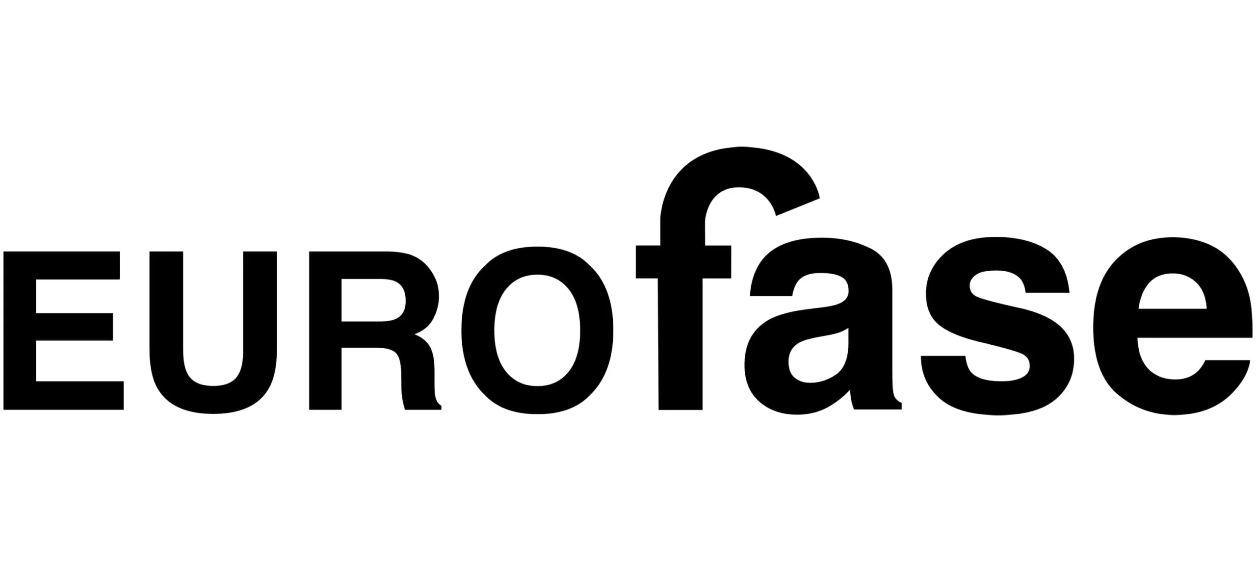 eurofase