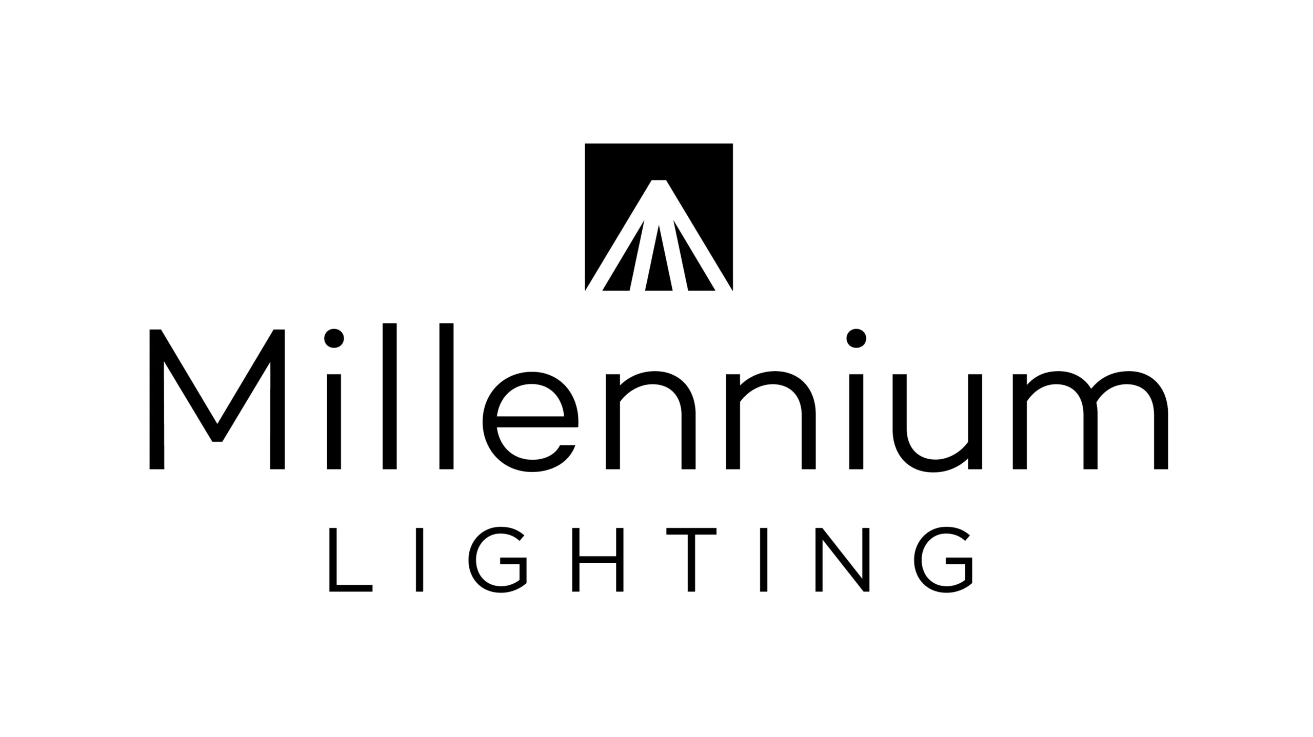 millennium-lighting