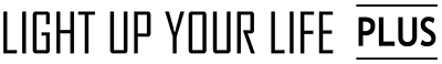 linear LUYL PLUS 400x58px